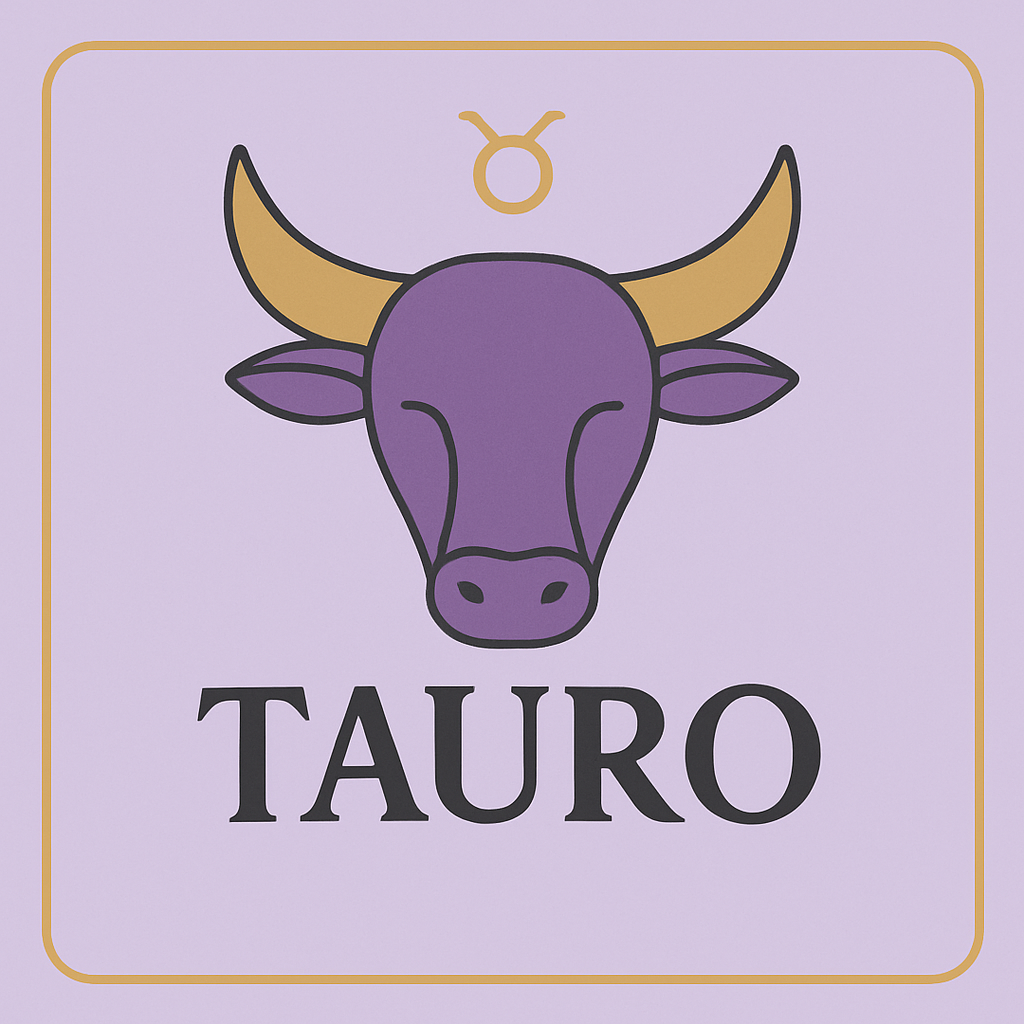 ♉ Tauro