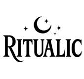 Ritualic